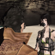 Screenshot: No More Heroes